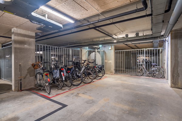 Medium property photo - Stationsweg 73, 4141 HE Leerdam